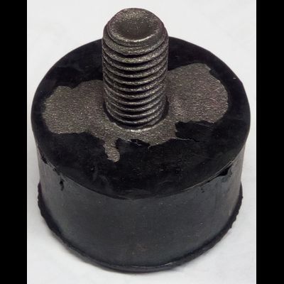 Амортизатор PC1150FT