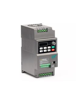 Частотный преобразователь ESQ-210-4T-7.5K