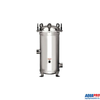 Мультипатронный фильтр AquaPro CF05