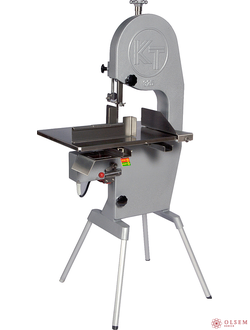 Пила для мяса Koneteollisuus Oy (KT) 325