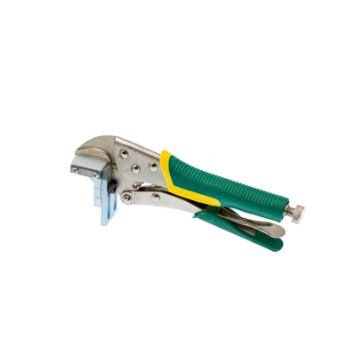 Щипцы для склеивания фар