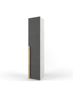 Пенал НЬЮ ТОН ГРЭЙ