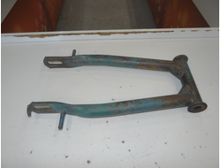 Маятник Минск М 106