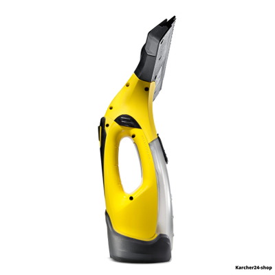 Стеклоочиститель karcher wv 5 plus frame edition (1.633-590.0 )