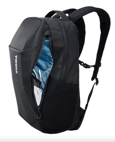 Рюкзак Thule Accent 23L Black