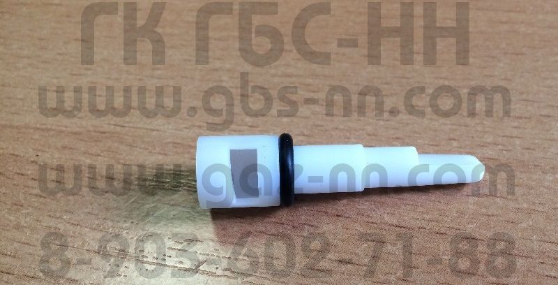 Газовая Колонка Мора Купить В Нижнем Новгороде