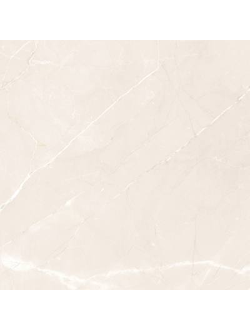 Гармония беж КГ 01 400х400