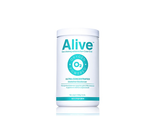 Концентрированное средство для отбеливания и удаления стойких загрязнений Alive
