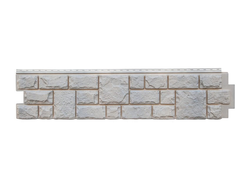 ЕКАТЕРИНСКИЙ КАМЕНЬ, ЦВЕТ ЖЕЛЕЗО