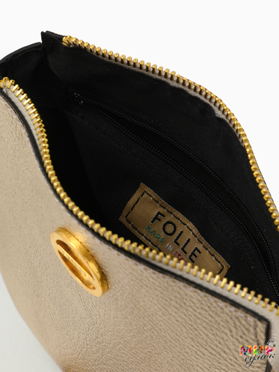 fo333 dollaro platino