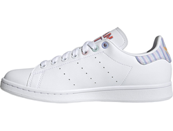 Кроссовки Adidas Stan Smith White Cool