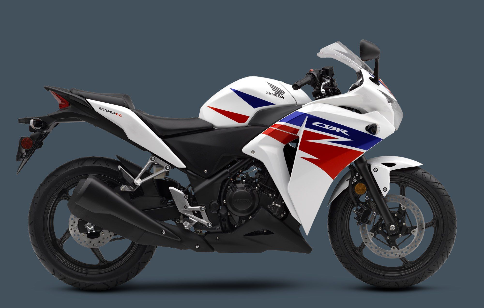 Купить Хонда Cbr 250