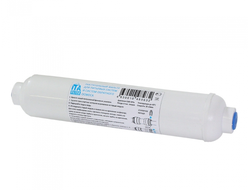 Фильтр постоугольный [6550]