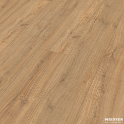 Ламинат MEISTER 6413 Дуб Nova
