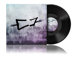 Omnium Gatherum - May The Bridges We Burn Light The Way LP