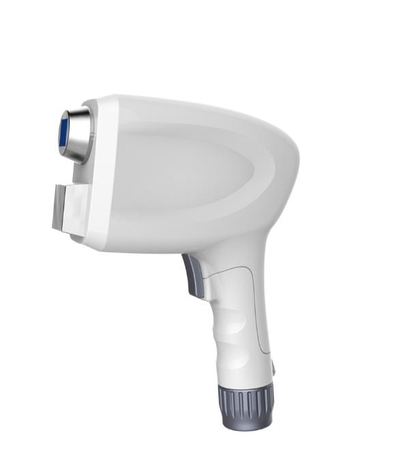 DPL5-AH-1 (DPL4) аппарат 5 в 1