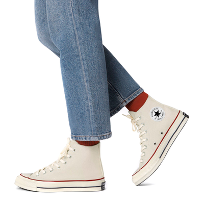 Converse Chuck Taylor 70 162053C Allstar converse.ru
