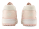 New Balance 550 Pink (Розовые с белым) Арт1 новые