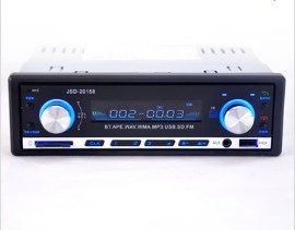 JSD-20158 bluetooth