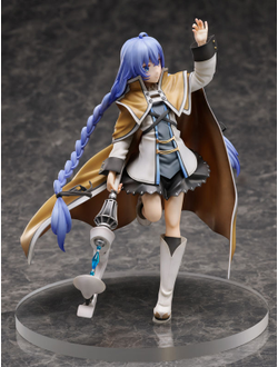 Фигурка 1/7 Рокси Мигурдия (Roxy Migurdia)