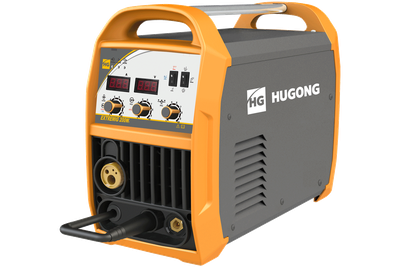 Сварочный полуавтомат HUGONG EXTREMIG 200W III, 029649