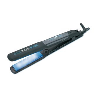 Утюжок HOT TOOLS COOL TOOLS VAPOR Argan Iron.