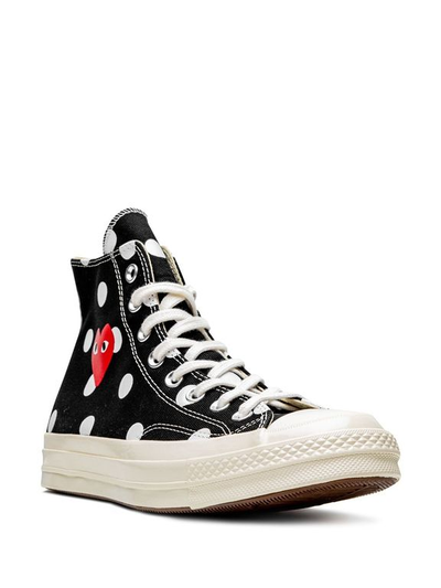 157250c new arrivals
