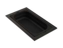 КОНТЕЙНЕР OMOIKIRI DC-05-1 GB (4999091) ГРАФИТ