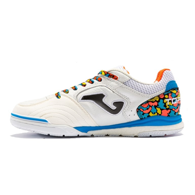 Joma Top Flex Rebound TORW2254IN