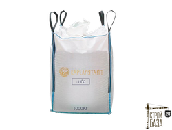 КарелияТайп -15°C 1000 кг