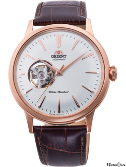 Мужские часы Orient RA-AG0001S10B