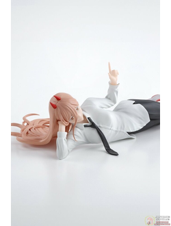 Фигурка Пауэр (Power Bandai Spirits ver.3)