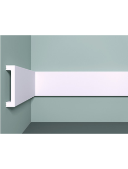 Молдинг М17 70-15