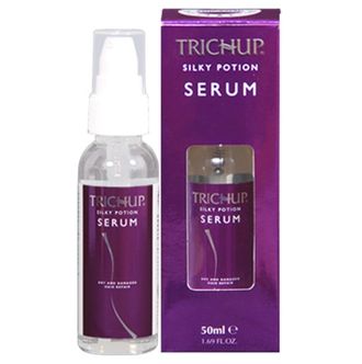 Серум для волос (Trichup Serum) 50мл