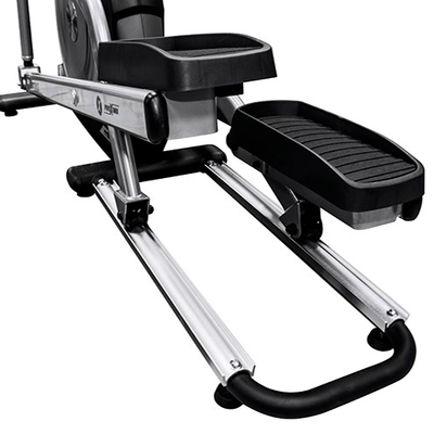 Эллиптический тренажер Proxima MAXIMUS iPRO