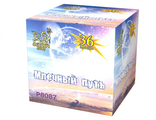 P8087 Млечный путь