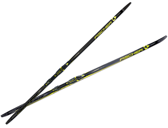 Беговые лыжи  FISCHER   SPEEDMAX  CL  stiff  07915 NIS  PLUS 2016г (ростовка 202)