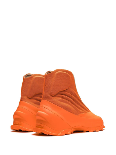 Adidas shop yeezy 1050