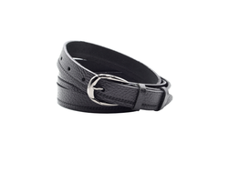 Ремень женский 25 мм FU-h-0049 2