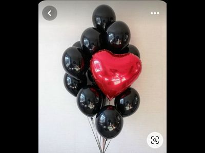 Самым любимым № 3