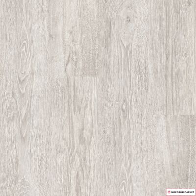 Ламинат Kronostar Synonym Арагон D50197 33 класс толщина 8 мм без фаски 2.109 м2