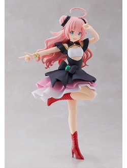 Фигурка Милим Нава (Milim Nava 10th Anniversary)