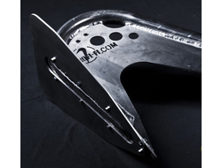 Якорь самовытаскивания Trofi-Fi модель "4-PROFI"