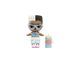 MGA Entertainment Кукла L.O.L. Surprise Boys Series Мальчик Лол, 562726