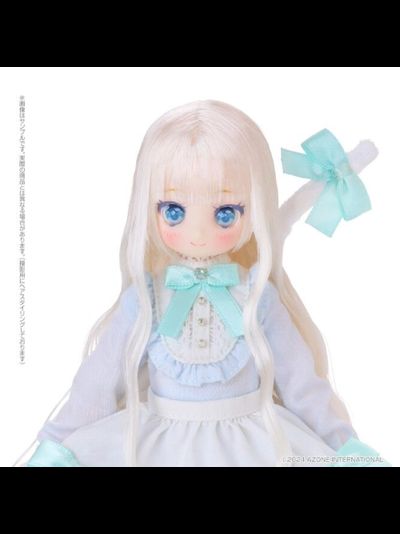 Кукла 1/6 PureNeemo Mebae ~Maneki Neko-chan~, Azone Direct Store Limited ver.