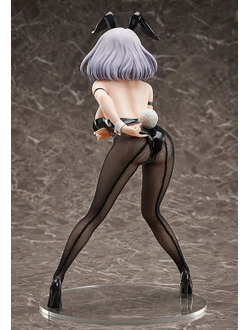 Фигурка 1/4 Сэмпай (Senpai Bunny Ver.)