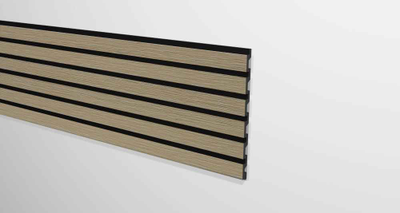 3D стеновая панель Decor Dizayn 916-63SH