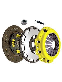 Детали трансмиссии Лада Ларгус