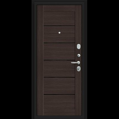 Прайм Kale Almon/Wenge Veralinga