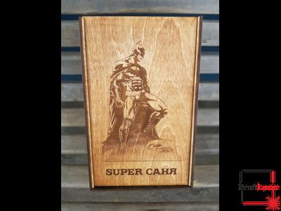 Подарочный набор виски ClanMacGregor со стаканами